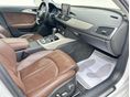 AUDI A6 2016/3 - 11