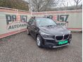 BMW X1 2020/6 - 1
