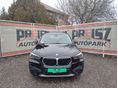 BMW X1 2020/6 - 2