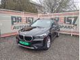 BMW X1 2020/6 - 3