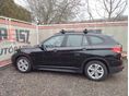 BMW X1 2020/6 - 4