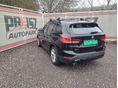 BMW X1 2020/6 - 5