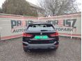 BMW X1 2020/6 - 6