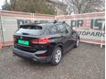 BMW X1 2020/6 - 7