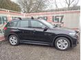 BMW X1 2020/6 - 8
