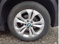 BMW X1 2020/6 - 9