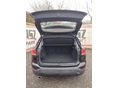 BMW X1 2020/6 - 10