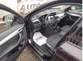 BMW X1 2020/6 - 11