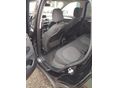BMW X1 2020/6 - 12