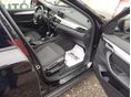 BMW X1 2020/6 - 13