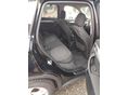 BMW X1 2020/6 - 14