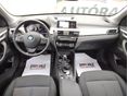 BMW X1 2020/6 - 15