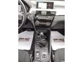 BMW X1 2020/6 - 16