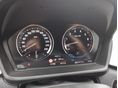 BMW X1 2020/6 - 17