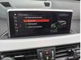 BMW X1 2020/6 - 18