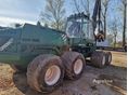 JOHN DEERE 2004 - 2