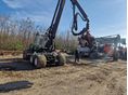 JOHN DEERE 2004 - 5
