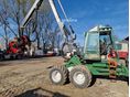 JOHN DEERE 2004 - 3