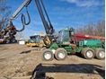 JOHN DEERE 2004 - 1