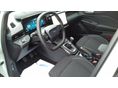FORD PUMA 2026 - 5