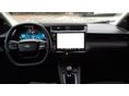 FORD PUMA 2026 - 6
