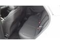 FORD PUMA 2026 - 8