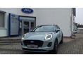 FORD PUMA 2026 - 9