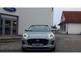 FORD PUMA 2026 - 3