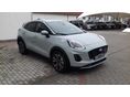 FORD PUMA 2026 - 1