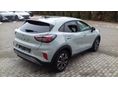 FORD PUMA 2026 - 2