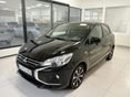 MITSUBISHI SPACE STAR 2024/5 - 1