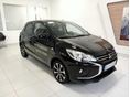 MITSUBISHI SPACE STAR 2024/5 - 2