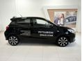 MITSUBISHI SPACE STAR 2024/5 - 3