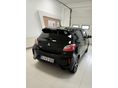 MITSUBISHI SPACE STAR 2024/5 - 4
