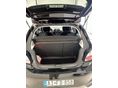 MITSUBISHI SPACE STAR 2024/5 - 6