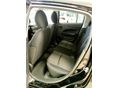 MITSUBISHI SPACE STAR 2024/5 - 7