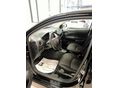 MITSUBISHI SPACE STAR 2024/5 - 8