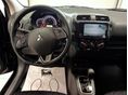MITSUBISHI SPACE STAR 2024/5 - 9