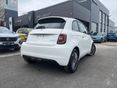 FIAT 500 2026 - 2