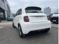 FIAT 500 2026 - 3