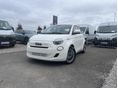 FIAT 500 2026 - 1