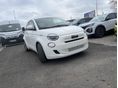 FIAT 500 2026 - 4