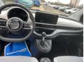 FIAT 500 2026 - 5