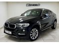 BMW X6 2018/6 - 1