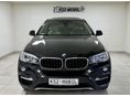 BMW X6 2018/6 - 2