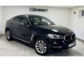 BMW X6 2018/6 - 3