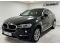BMW X6 2018/6 - 4