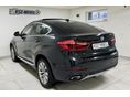 BMW X6 2018/6 - 5