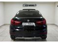 BMW X6 2018/6 - 6