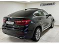 BMW X6 2018/6 - 7